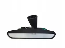 Citroen Berlingo Backspegel OEM 4836