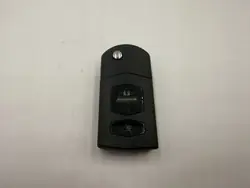 Mazda fjärrkontroll OEM SKE126-01 för 3/5/6