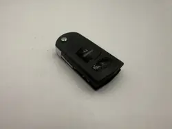 Mazda kaukosäädin OEM SKE126-01 3/5/6-malleihin