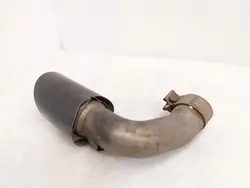 OEM 9Y0253824B Oikea pakopää Porsche Cayenne