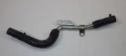 Oljerör OEM 07L145150J för Audi RS6 C6