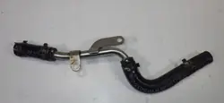 Tuyau d'huile OEM 07L145150J pour Audi RS6 C6