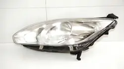 Linker Frontscheinwerfer OEM 360154034 Ford C-Max MK2