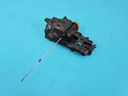 Vareta de óleo OEM IMPRK1442038 para Renault Megane IV