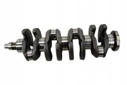 OEM 55560953 Veivaxel för Opel 1.6 16V Z16XEP