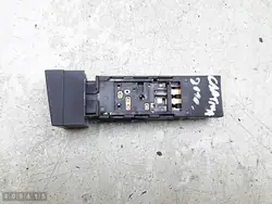 Interruptor Chevrolet Captiva 2008