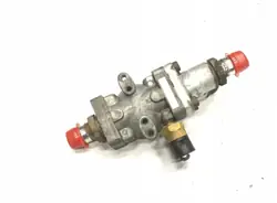 Volvo Oljefilterfäste OEM 9956034 - Begagnad