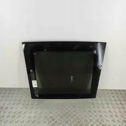 Alfa Romeo Panoramatak Glas OEM 43R011604