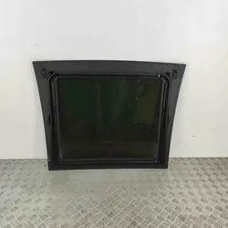 Alfa Romeo Panoramadak Glas OEM 43R011604