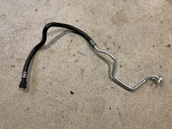 BMW M2 F87 Öljynjäähdytinletku OEM 7853889