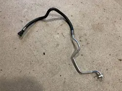 Flexible de refroidisseur d'huile BMW M2 F87 OEM 7853889