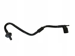 Volkswagen Golf VI Vakuumschlauch 1K0612041HQ