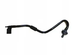 Tuyau de vide Volkswagen Golf VI 1K0612041HQ