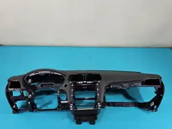 OEM IMPRK1447995 Dashboard Airbag Ford Mondeo