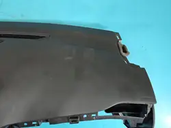 OEM IMPRK1447995 Instrumentpanel Airbag Ford Mondeo