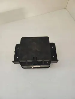Amplificador Sonido Hyundai Kona OEM K4963-91000