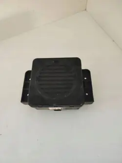 Hyundai Kona Geluidsversterker OEM K4963-91000