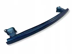 Barre de renfort pare-chocs arrière Skoda OEM 5J6807305