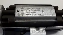 Moteur de toit Porsche OEM 98662411700 pour Boxster 986/987
