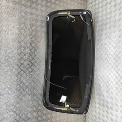 Vitre arrière OEM A1176700280 pour Mercedes-Benz CLA Coupé