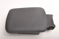 OEM 264722 Armsteunheffer voor Volvo C30 S40 V50 C70
