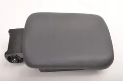 OEM 264722 Käsinojanostin Volvo C30 S40 V50 C70
