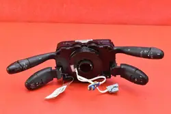 Gecombineerde Schakelaar 98062255XT Citroen Berlingo II 12-15