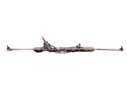 Subaru OE Lenkgetriebe 34110AJ035 - Gebraucht