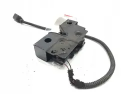 Verrou de Capot Avant VW PASSAT B8 Kombi 5G1823509C