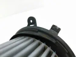 Motor de calefacción MERCEDES-BENZ C (W204) V2425001