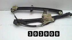 Régulateur de vitre BMW X5 OEM 7166379e 7137019s