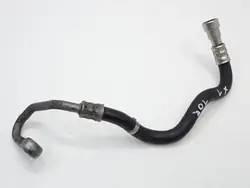 Mangueira de direção OEM 6796343 para BMW X1 E84