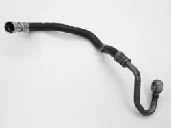 Flexible de direction OEM 6796343 pour BMW X1 E84