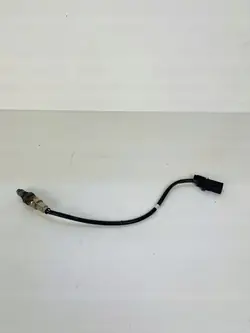 OEM 8W0906265AP Lambdasensor för Audi A5 F5 2.0TFS