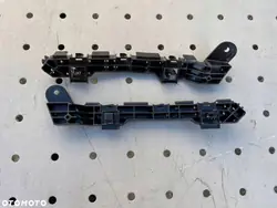 Support de garde-boue Honda HR-V OEM 6567686798