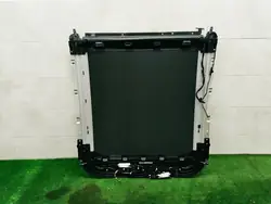 BMW 2 F44 Schuifdak OEM 9287370 - Gebruikt