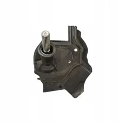 Joint de colonne de direction OEM 1056068 Avant