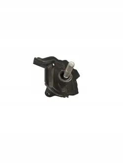 Joint de colonne de direction OEM 1056068 Avant