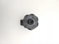 Elmotor för säte OEM L0218699AA03 till Maserati