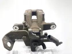Étrier de frein arrière droit OEM 00520594740 Fiat Tipo