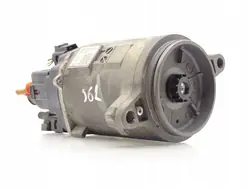 Motor de cremallera VW Tiguan II 5NA 5Q0909144AB