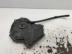 Couverte de Distribution OEM 06H109211Q Audi A4 B8