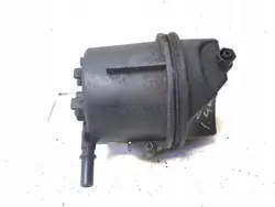 Kraftstofffiltergehäuse ELG5242 für Peugeot 206 SW 1.4L Diesel
