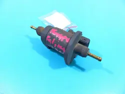 Brandstofpomp OEM 89372A voor Fiat Ulysse II 2002-2010