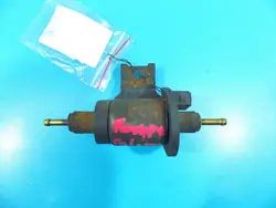 Pompe à carburant OEM 89372A pour Fiat Ulysse II 2002-2010