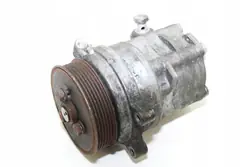 Bomba de direção assistida BMW 7 E65 4.4i N62 LH2110391