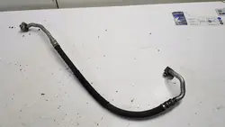 TIGUAN I Ilmastointiputki 5N0820721G