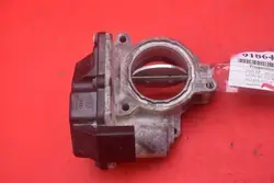 Corpo de borboleta Audi A8 D3 4.2 TDI 2005-2007 OEM 057128063B