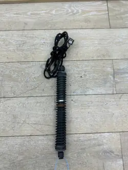 BMW Elektrisk Baklucka Aktuator 712009803 712009904