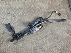 Linker Hecktür-Mechanismus OEM 68368919AD - Chrysler